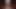 Gotik luna çoraplı 3d hentai - anal ters kovboy kız, bağlı kaldırma seksi, ayakta domaltmalı dölleme