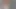 Ayakkabı boşalması milenas