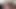 Büyük güzel götlü dildo pembe tangamın üstüne biniyor.