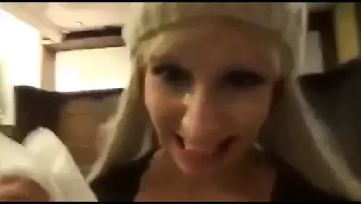 mcdowells'a vurmam gerekiyor