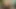 Gavat iş arkadaşının azgın karısı Scarlett O'ryan'ı sikmesine izin veriyor