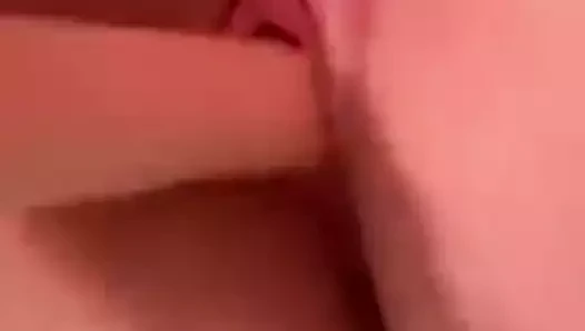 oynuyor ile benim KEDİ için benim koca