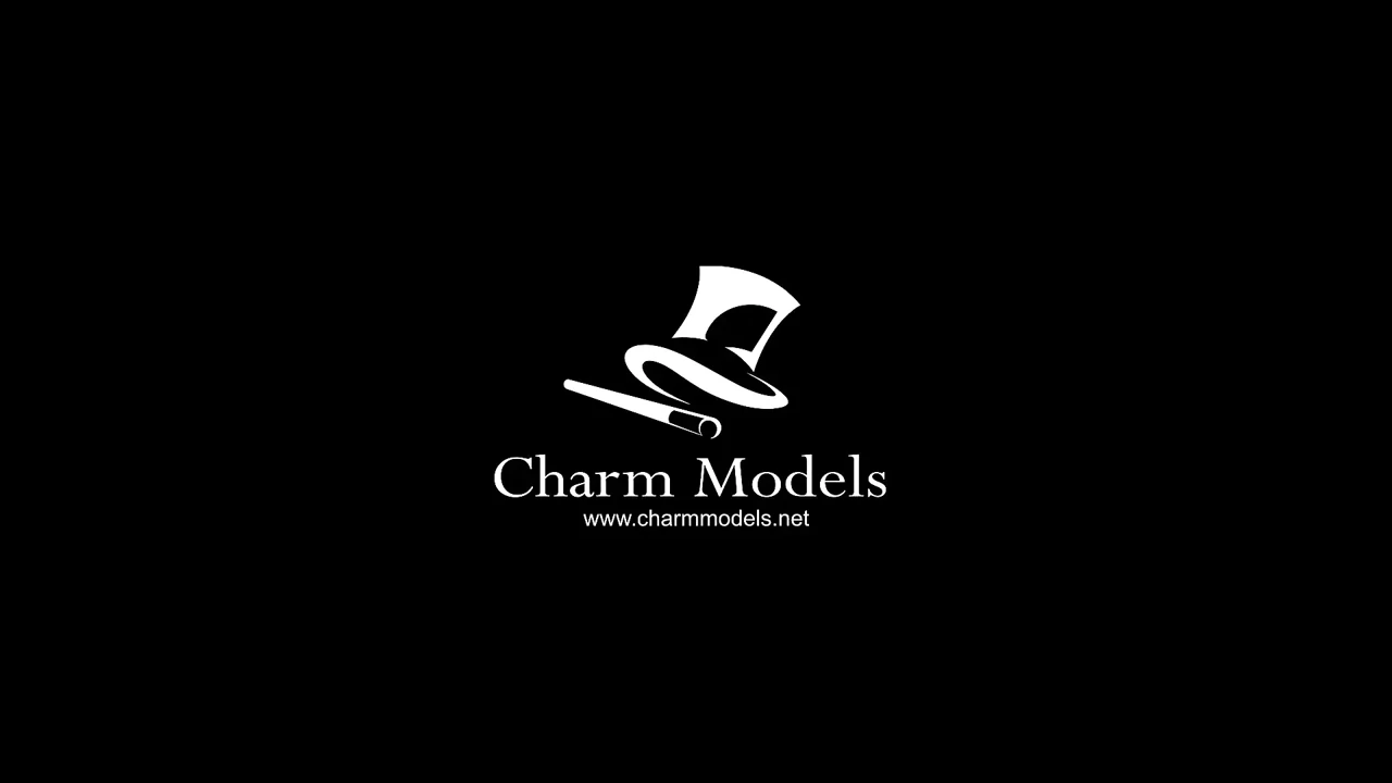 Watch Topless Glamour Video Session With Small Tits Blonde Nico By Charmmodels Petite Lingerie Cougar Solo Mature Hd Porn (Full Video) - Canada Special