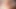 Masaj için geç, mutlu son için erken: latin orta yaşlı seksi kadın genç bir masöz istiyor