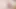 Türk 19 yaşında sissy çocuk becerdin. aşırı twinks