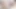Femboy vibratör yağlanmış büyük yarağı azdırıyor ve dildoya biniyor