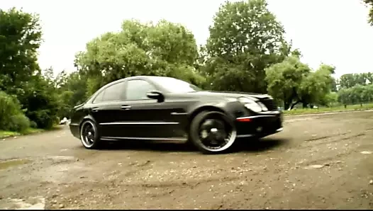 Derin n göt 4 - bölüm #05