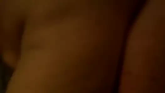 veren anal eski ne o ihtiyaç