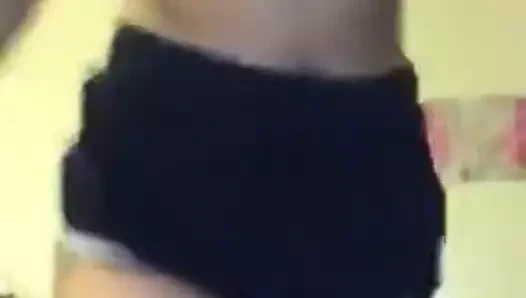 Sevgi 2 instagram show