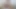 Femdom amazon pozisyonu benim bbc boğa ile lanet. Aldatılan kocam işten eve gelmeden önce bana creampies