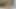 Sıkı göt deliğine büyük bir yarak sokuyor. Anal ateşli şovumun tadını çıkarın