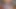 Orta yaşlı seksi kadın ayak fetişi üvey oğluyla dalga geçiyor