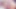 Ai generated fucking picture to videos English