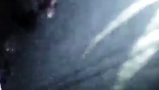 kalın redbone ganimet