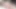 Vr bangers, seksi kız arkadaşı athena ile gece rol yapma