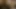 Çarpıcı porno hottie delilah güçlü kedi parmaklı