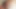 Alexis Fawx orta yaşlı seksi kadın mastürbasyon yapıyor ve sakso çekiyor