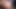 Büyük memeli orta yaşlı seksi sürtük cherie gavat kocasını büyük zenci yarağı ile aldatıyor