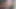 Having fun with my stepmother's feet