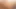 Sarışın ile bir dev anal yapay penis