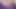 Büyük şişman dildo ile olgun ve seksi kadın mastürbasyon yapıyor