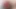 Mydirtyhobby - bbw redhead taylor burton için sabah sikme