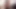 Orta yaşlı seksi kadın amcığını yalatıyor ve sonra büyük siyah yarağa biniyor ve ağzına boşalıyor