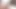 Seksi genç veren footjob için bir büyük horoz
