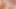 Kıllı genç redhead bbw luna berry gets Railed tarafından eski adam
