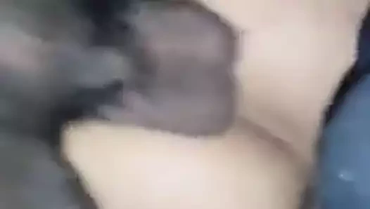 Cbaby açgözlü olmak