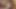 Götümü sert tokatla - hart saldırısı