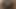 Büyüleyici porno yıldızları ile inanılmaz oral seks derlemesi