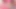 Üvey kız kardeş üvey erkek kardeşi desi Hintçe mms tarafından porno izlerken yakalandı, yerel desi güzel üvey kız kardeş Hintçe hikaye seks videosu xxxx