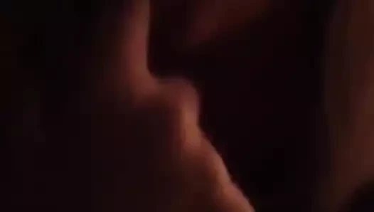 Becky donaldson - Stirling İskoçya