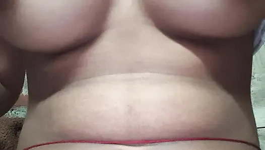Seksi video bölüm 3