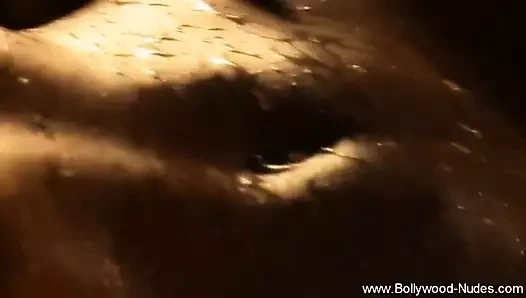 Hint baştan çıkarma