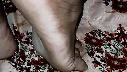 Meri evli kadın chahiye'i sikiyor