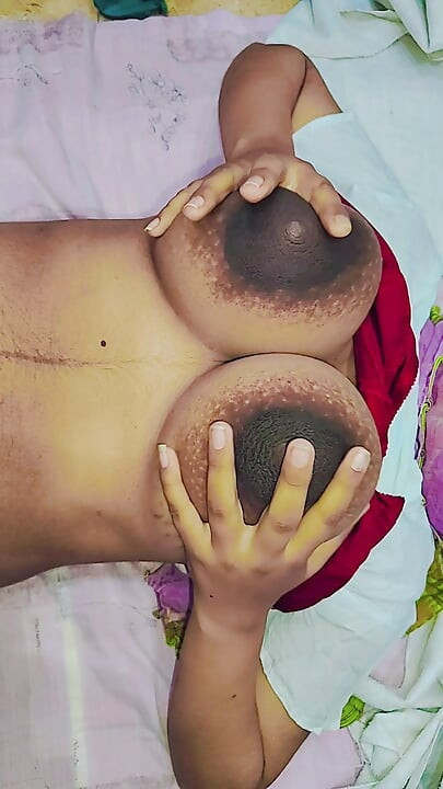 Pakistani pashto white girl in bedroom