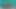 Kendime bir üst ve bir kazak ördüm, övünüyorum)))