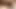 Sarışın bebek Bree Olson yeterince anal seks yapamıyor