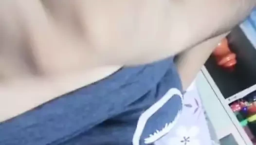 Il buongiorno si vede dal mattino