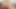 Nude tan girl humping pillow