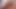Esmer cam üzerinde popo fiş ve yapay penis ile orgazm ulaşır