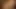 Düz twink amatör olduğunu mastürbasyon kapalı onun horoz ve cums