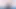 Sabrinahole uzun bir fışkırtma ile bitene kadar titreşimli yeni bir oyuncağı test yapıyor