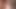 Tushyraw anal ateşli kızlar Clemence Audiard ve Catherine Knight sırayla götlerini dolduruyor