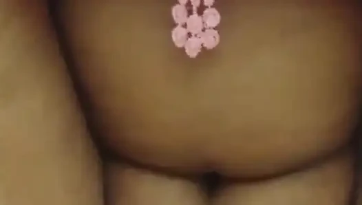 Hintli desi porno yıldızı Sanjana siyah Hintçe sesli yeni viral seks