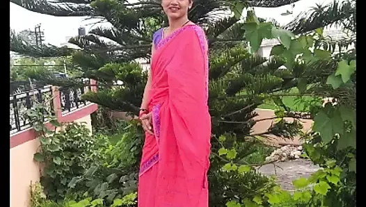 Dehradun Teacher Reena Dhasmana Sex 7