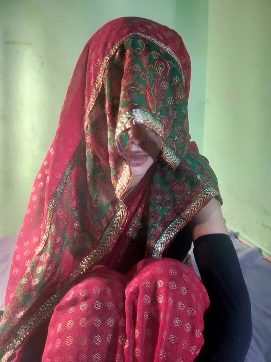 Indian Porn