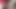 Ateşli sarışın orta yaşlı seksi kadın karşılıklı mastürbasyon amatör seks